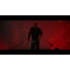 NSW Ruiner Special Reserve Games (Б/У, Русские субтитры)