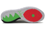 Кроссовки Nike Kyrie 6 Ep