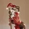 Harley Quinn Classic version - DC Comics