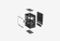 Q300M-5FC12F_0626605104527