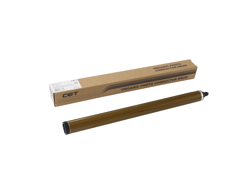 Барабан (Япония) для RICOH IM C3000/4500/5500/6000 (CET) CMYK, CET101036U