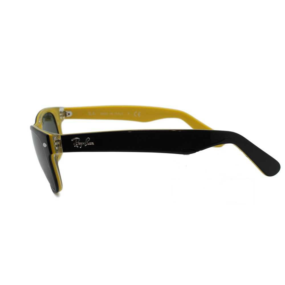 RB Wayfarer 2132 1104