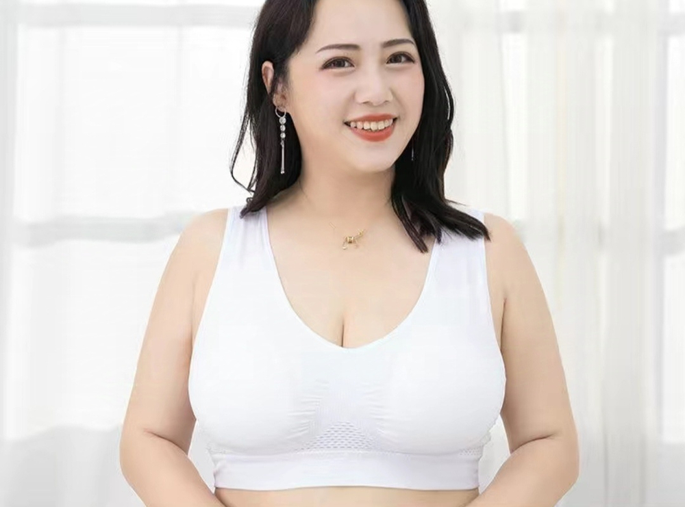 Бра универсальный