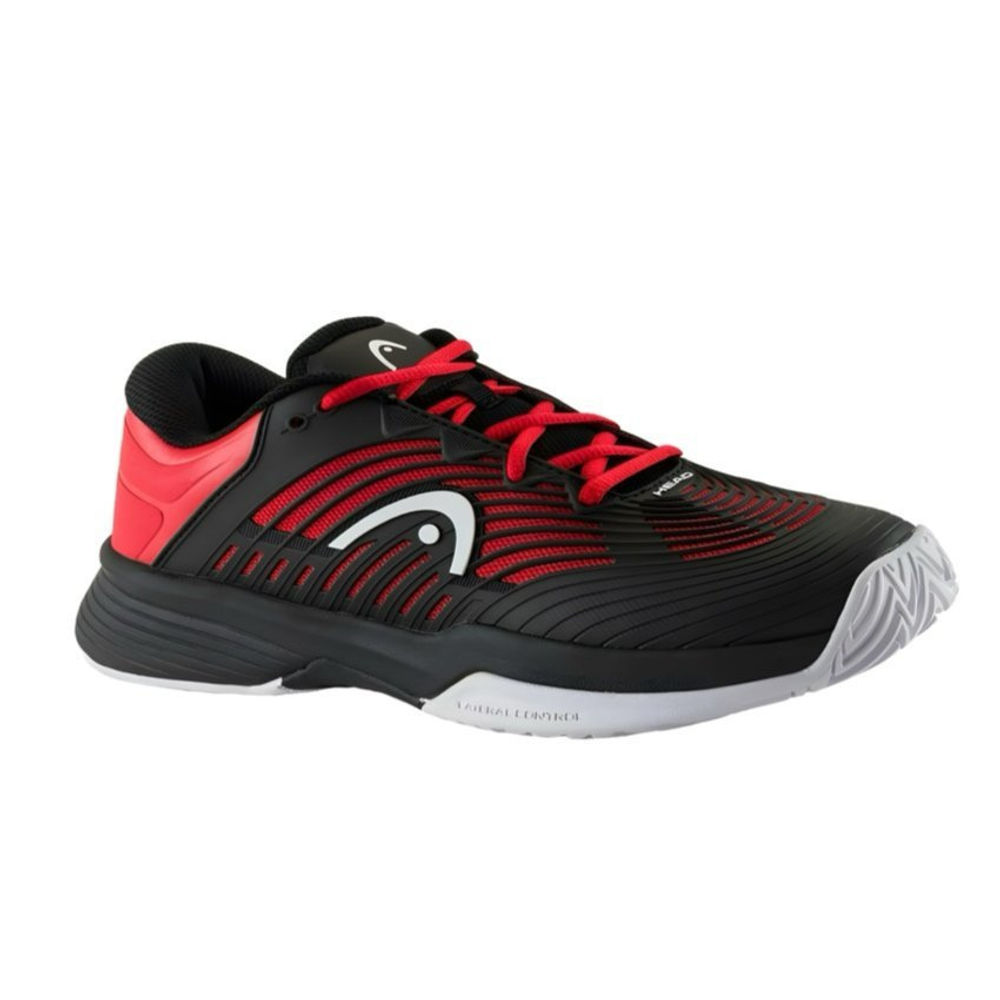 Head cross trainer sale