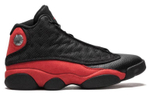 Кроссовки Jordan Air Jordan 13 Retro Bred (2017)