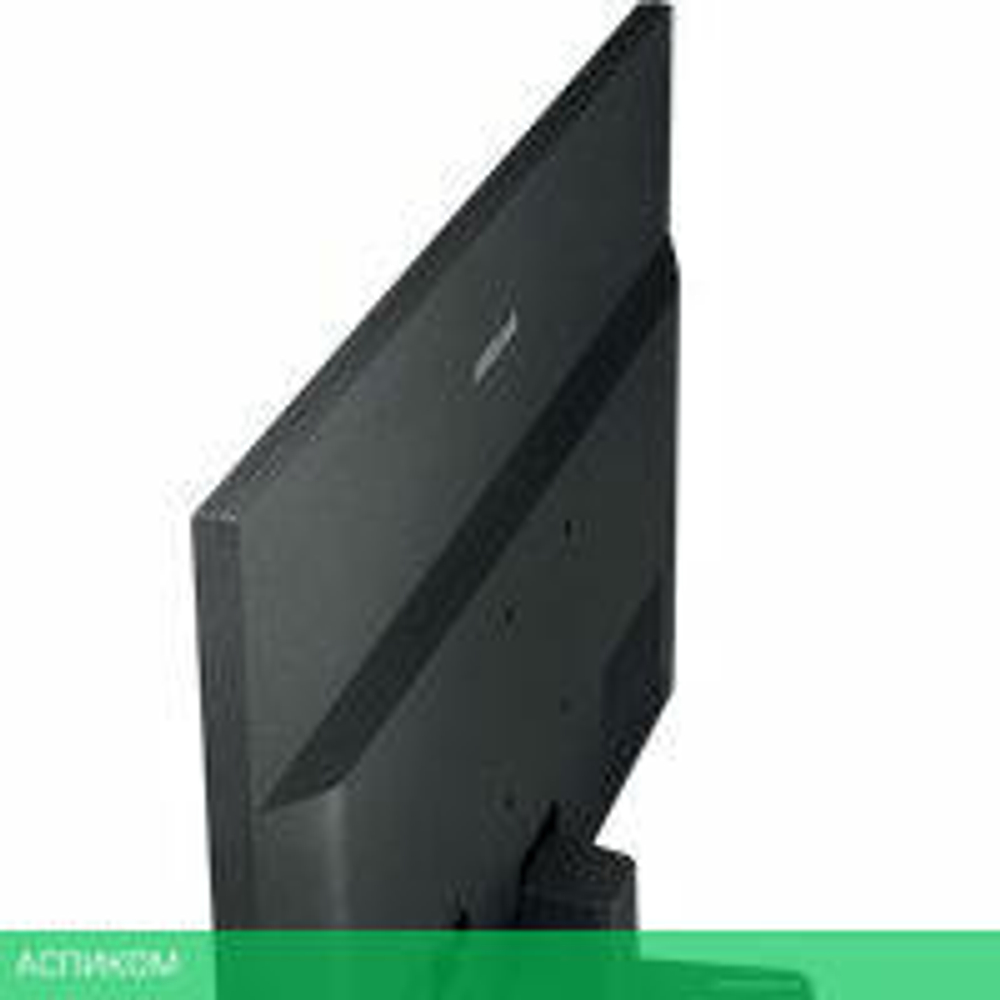 Монитор Samsung Essential S3 LS24A336NHUXEN