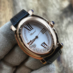 Часы Chopard