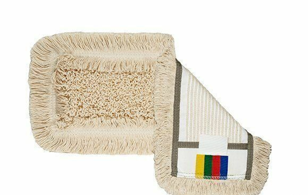 Моп плоский Vileda Контракт Плюс КомбиСпид Про