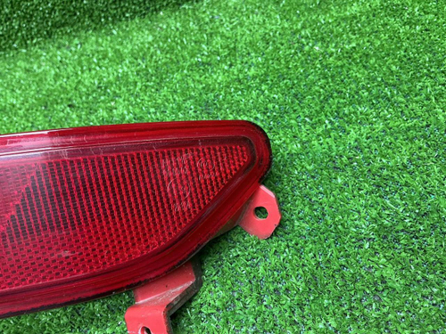 ПТФ правый Geely Tugella (2019-2024)