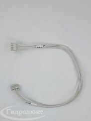 Жгут межблочный Smart SE/MK-S/Solid Zota