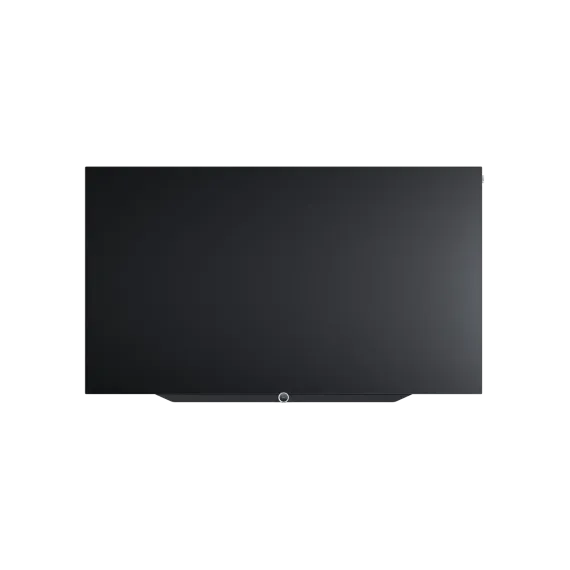 Loewe bild s.77 OLED Graphite Grey
