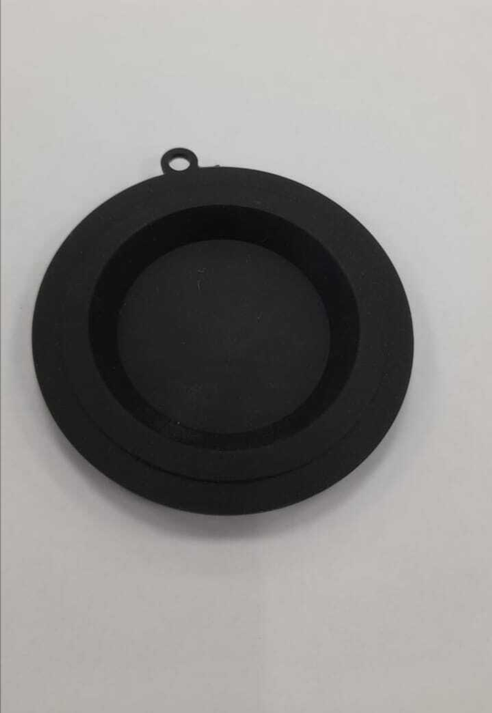 Мембрана "Нева" 4510,4511,4513 ( Ø76,5 мм, старого образца) с 2008-2014г.