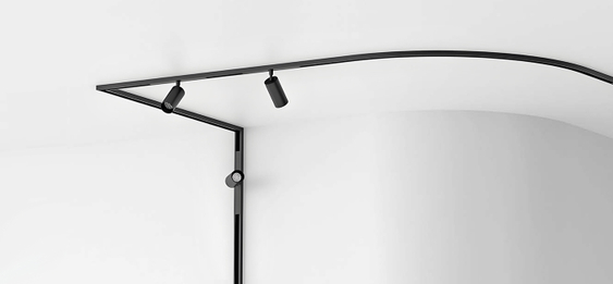 Светильники