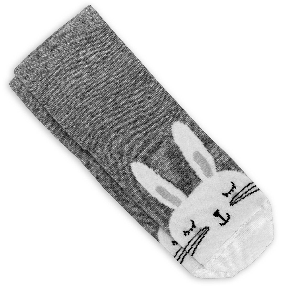 Носки детские TL247 р.20 св.серый (Батик), 1 шт.