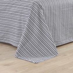 Постельное белье 2 спальное евро Sofi De MarkO Ванлав