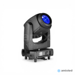 Световой прибор AMIXLED BSW 280 POLAR