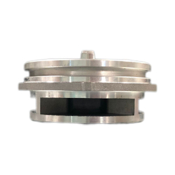 WDK-20640-10 Ручка регулятора для гайковерта WDK-20640