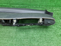 Торпедо Mercedes A W168 (1997-2001)