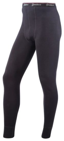 Кальсоны мужские GUAHOO EVERYDAY HEAVY 21-0400P