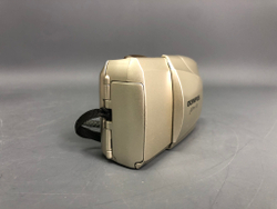 Olympus MJU II