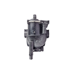 Корпус циркуляционного насоса Zoom Boilers, Nobel Pro Plus