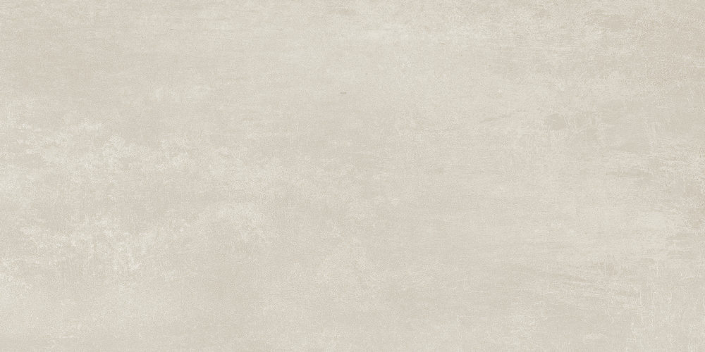 Керамогранит Грани Таганая GRS08-17MD Эбеновое тепло / Ebony Warmth, 1200х600 мм, карвинг