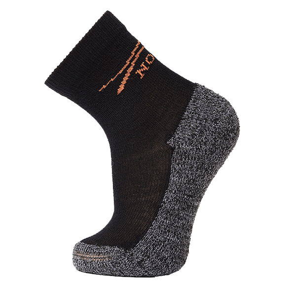 Носки детские 9MU-021 Norveg