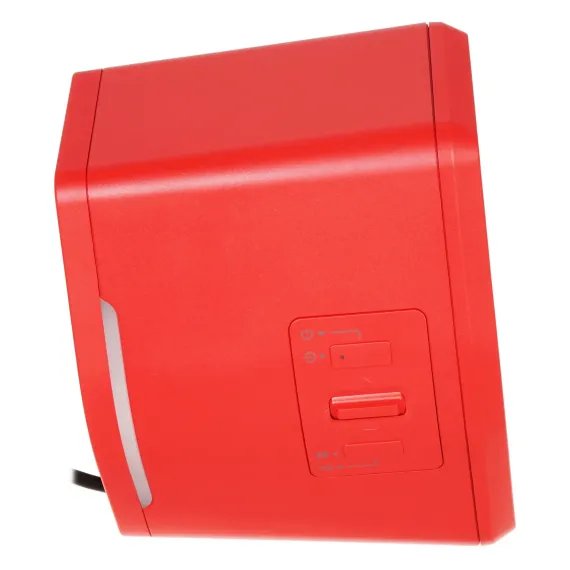 Edifier G2000 Red