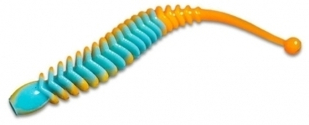 Jara BOXTER 70 Color #208