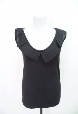 Микс ОПТ 5 кг женская одежда 40-42 размер Benetton, TOPSHOP, H&M, Bonprix, Stradivarius