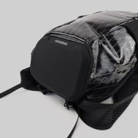  Рюкзак-жилет Krakatau U15-1 Utility Vest Pack артикул:U15-1 - купить в магазине Дайс