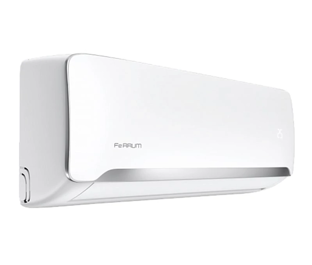Ferrum FIS24F2_/FOS24F2_WS40