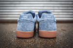 New Balance CT288BG