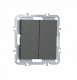 Конфигуратор механизм + накладка