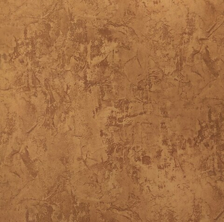 Велюр Марбл браун (Marble brown)