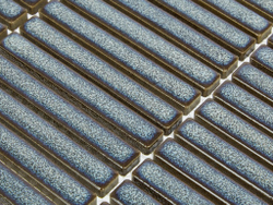 КЕРАМИЧЕСКАЯ МОЗАИКА