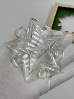 Ёлочное украшение Hallmark 1981 год