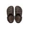 Crocs EVA 'Brown'