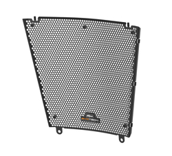 Evotech Performance Защитная сетка радиатора KTM 990 RC R (2026+) PRN019874