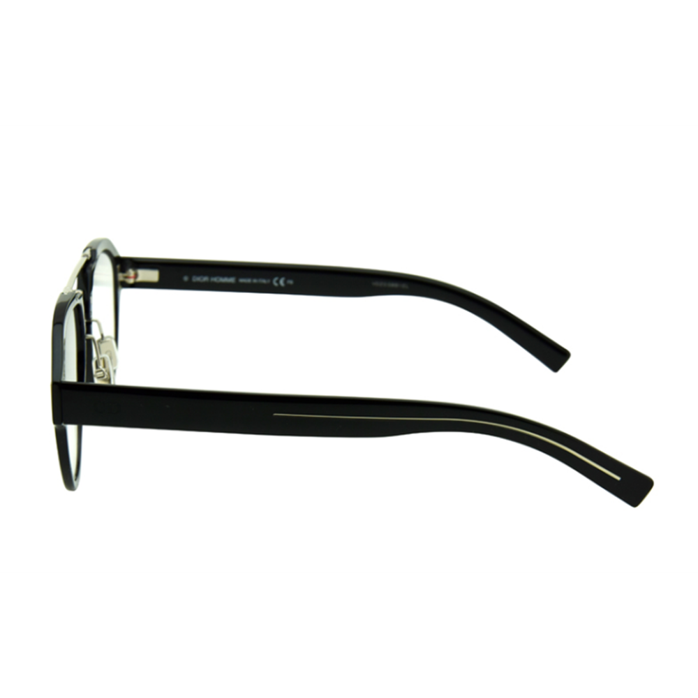Очки DIOR, DIORFRACTIONO5-807