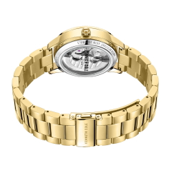 Kenneth Cole KCWLL2222407