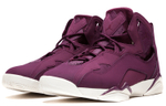 Кроссовки Jordan Air Jordan 7 True Flight