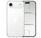 Apple iPhone 17 Air 256Gb Cloud White (Белый)