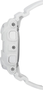 Наручные часы Casio G-Shock GMA-S120VA-7A