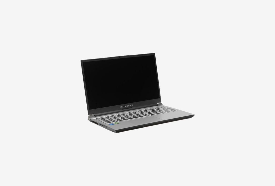 JJ00G600GRU_0326226100456