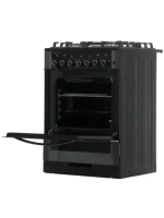 Плита комбинированная 6502-03 0029