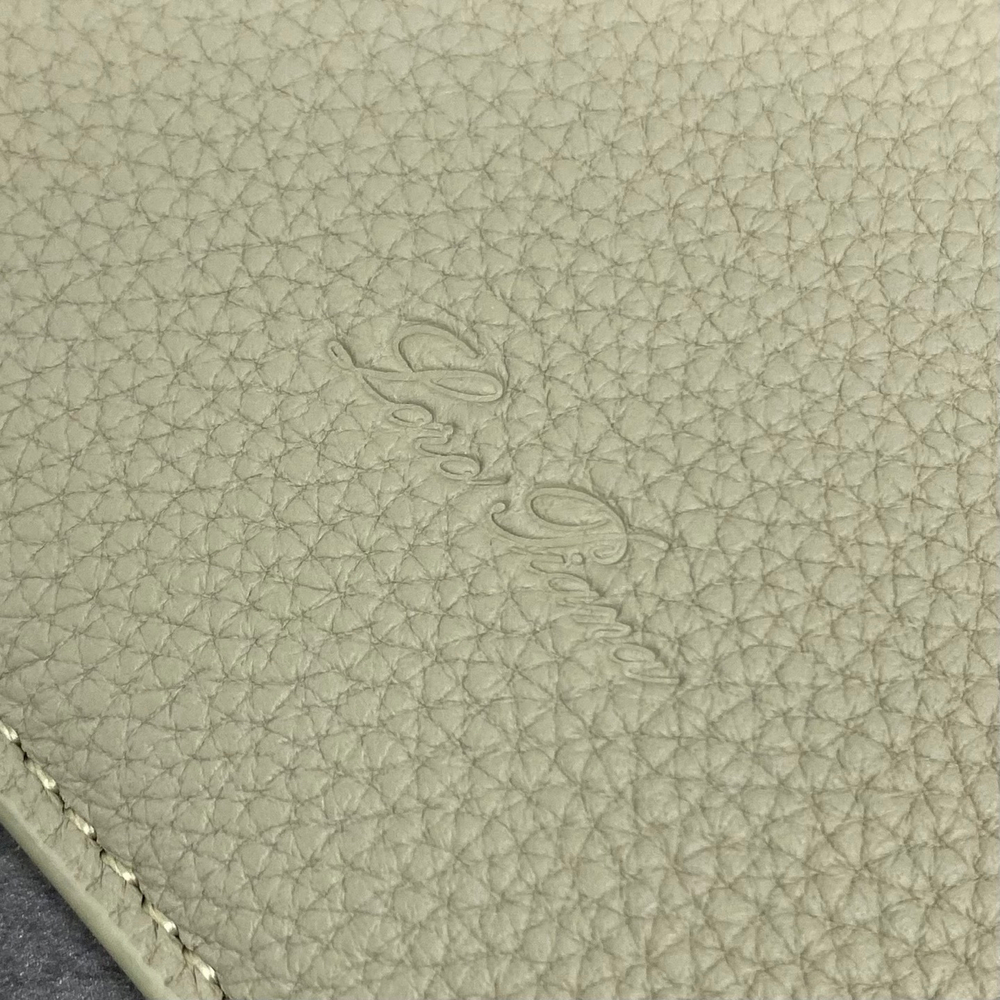 Loro Piana Ghiera Shopper Small 28 cm