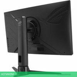 Игровой монитор ASUS ROG Strix XG27AQV