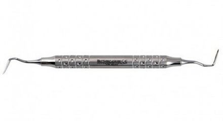 Десневой нож Orban