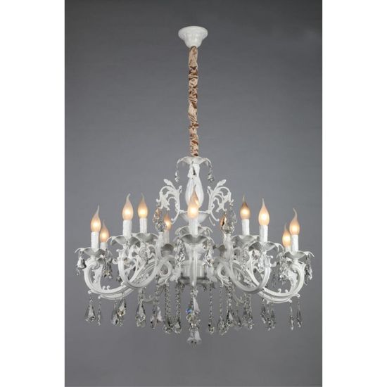 Люстра подвесная OML-30807-15